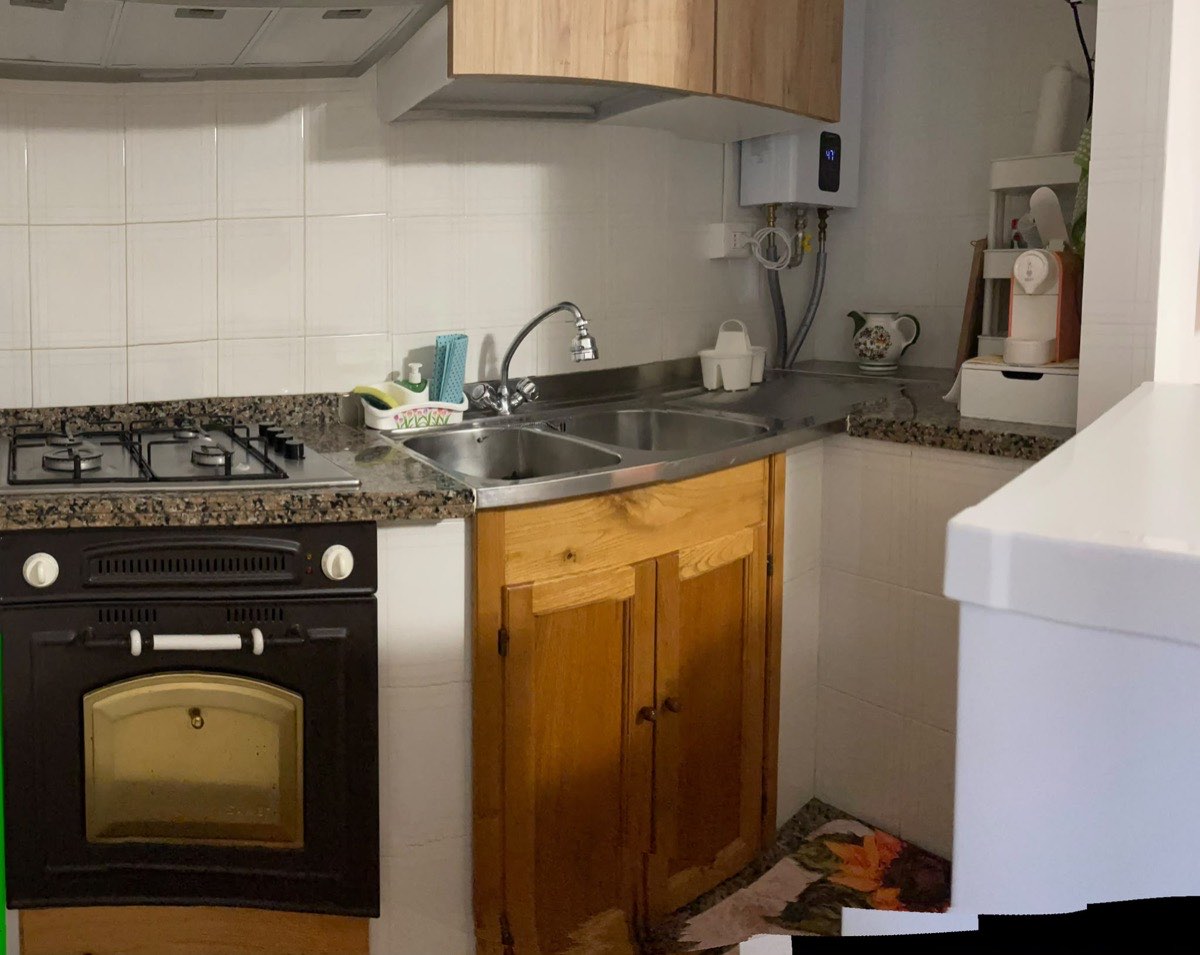Cucinino