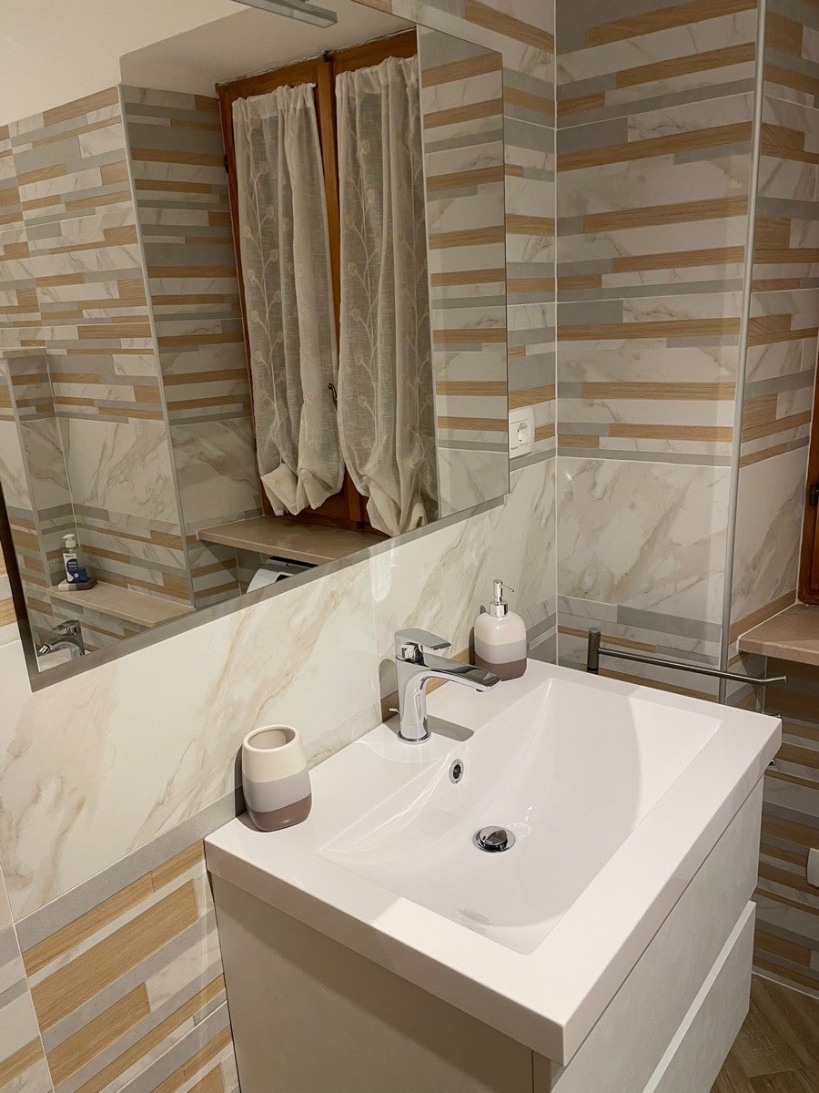 Lavabo